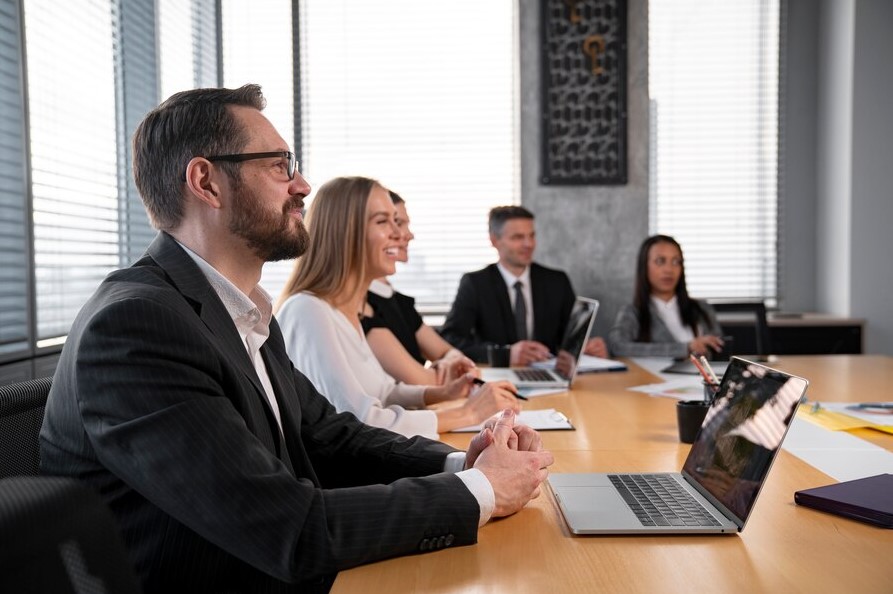 Why Legal Education Needs a Makeover – And How We’re Doing It at LexMatter