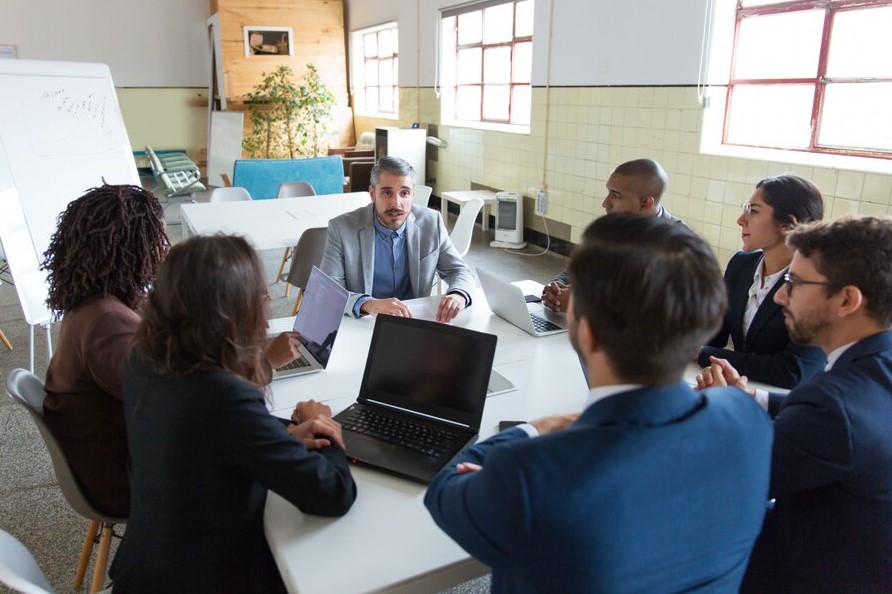 Top Legal Courses in India with 100% Job Guarantee 2025 Guide