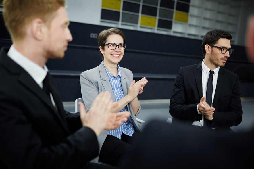 Best Legal Skills to Learn in 2025 to Land a High-Paying Job