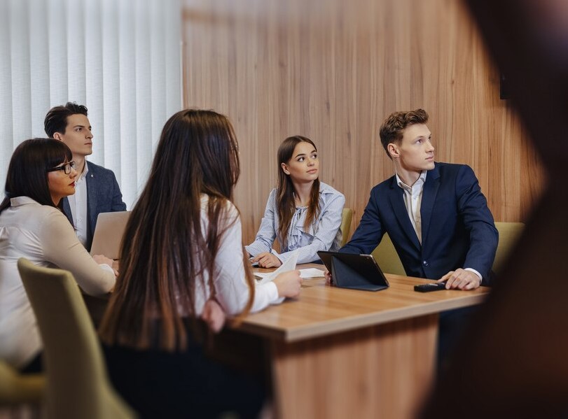 Guaranteed Job Placement After Legal Training – Myth or Reality?