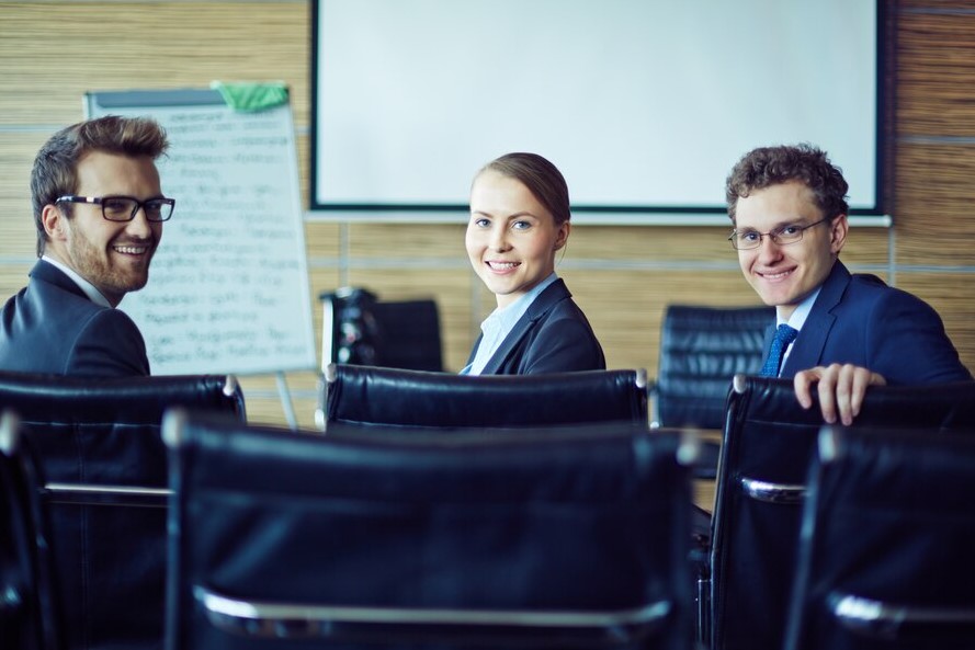 The Secret to Cracking Legal Job Interviews (That No One Tells You)