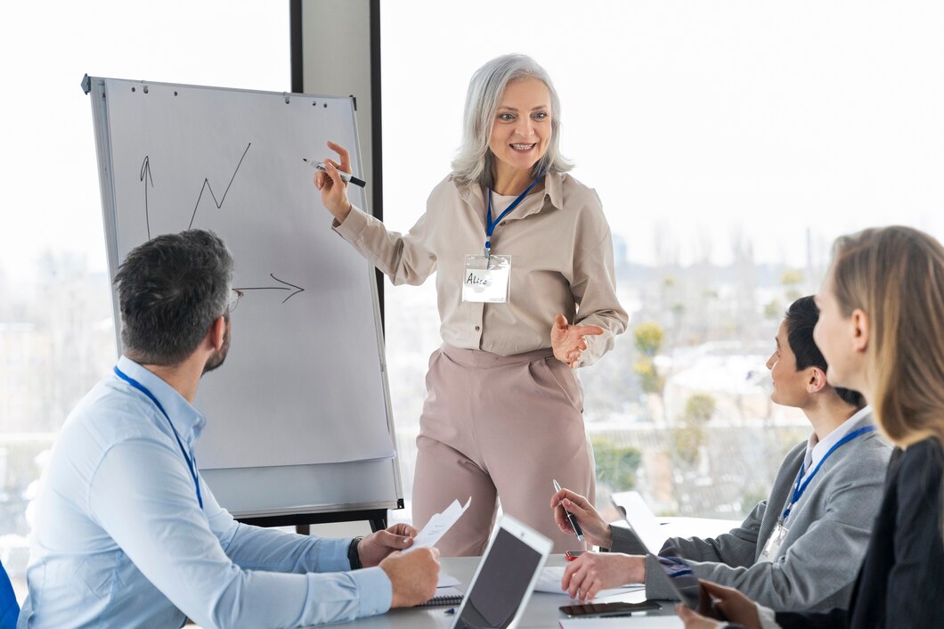 Legal Training vs Law School: What Really Prepares You for Practice?