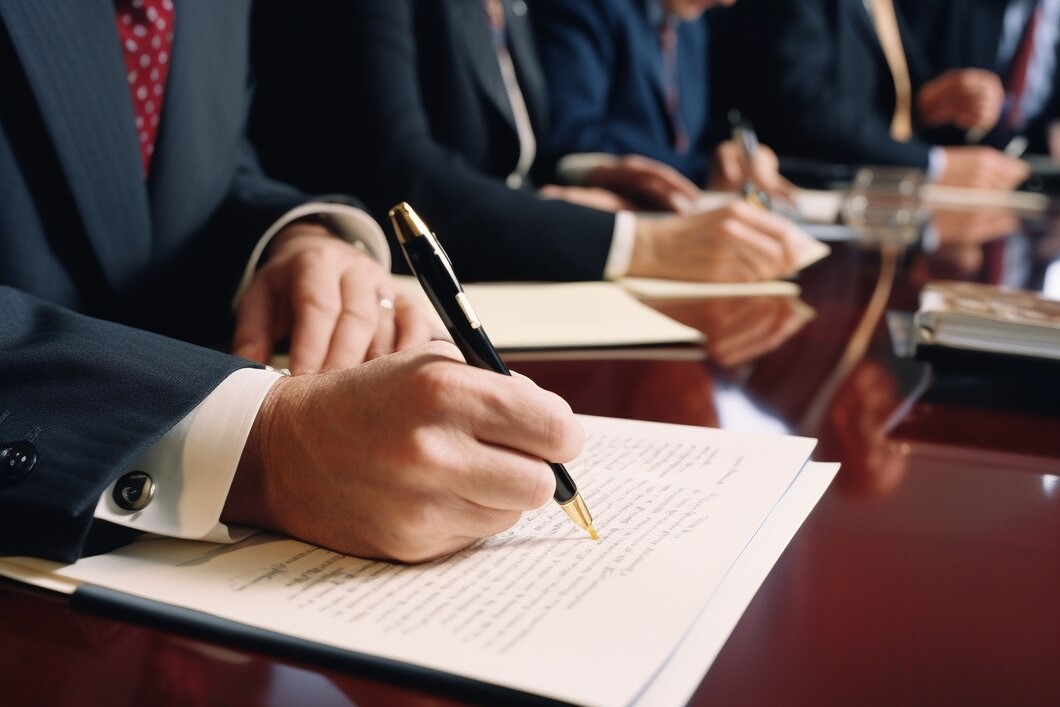 How Law Courses Can Be Tailored for Real-World Practice