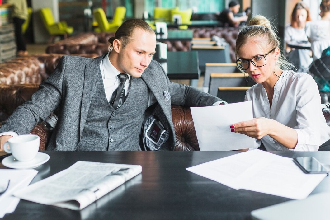 Law Sikho Alternatives: Exploring Practical Legal Training Models