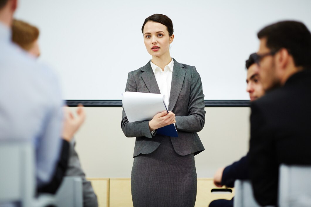 Law School vs Legal Training: Which Builds Better Job Placement?