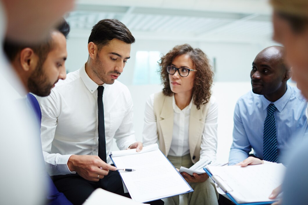 Client Acquisition for Lawyers: How to Ethically Build Clients in India