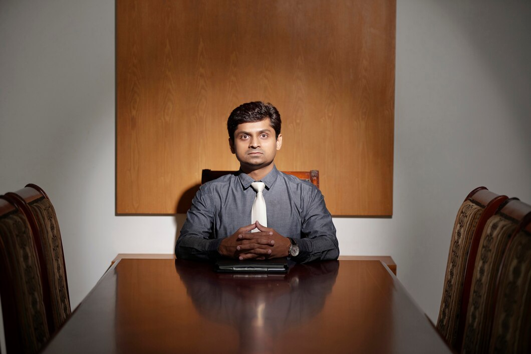 Law Courses That Offer Real-Time Client Interaction Experience