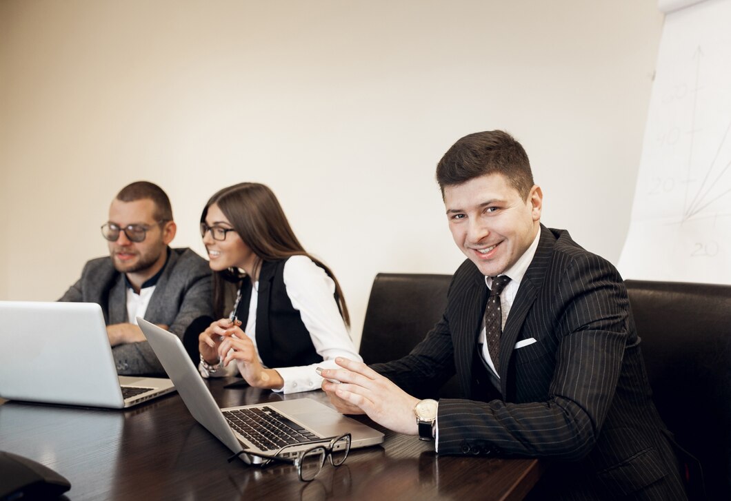 Best Law Training Programs With a Jobs Guarantee in India