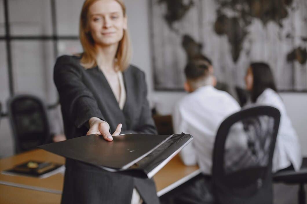 How to Build a Sustainable Legal Career Through Specialized Training