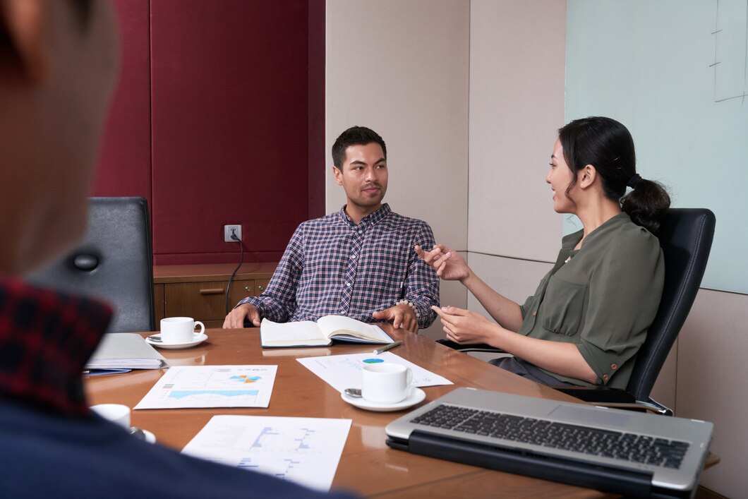 Law Education vs Legal Career: Why One Doesn’t Guarantee the Other