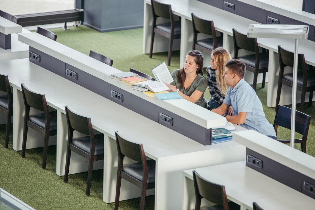 Contract Drafting & Negotiation Skills for Jobs in Corporate Law