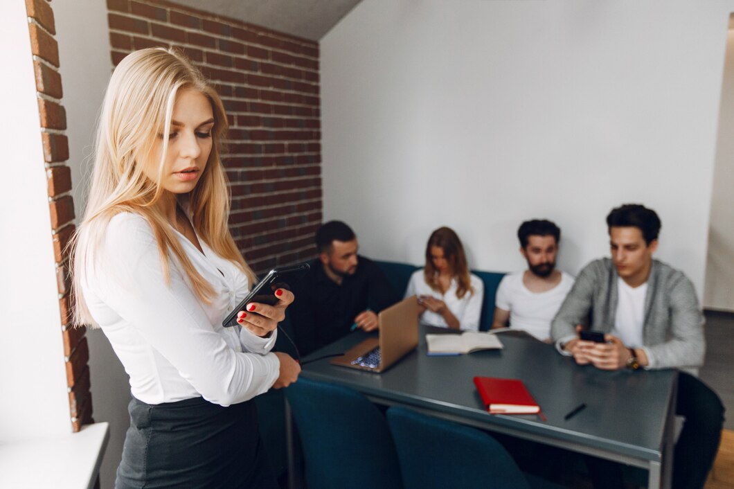 How to Balance Legal Education with Practical Legal Training