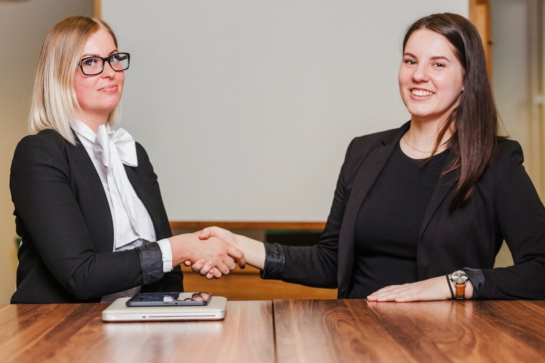 Master in Law Degree: Who Should Pursue It and Why?