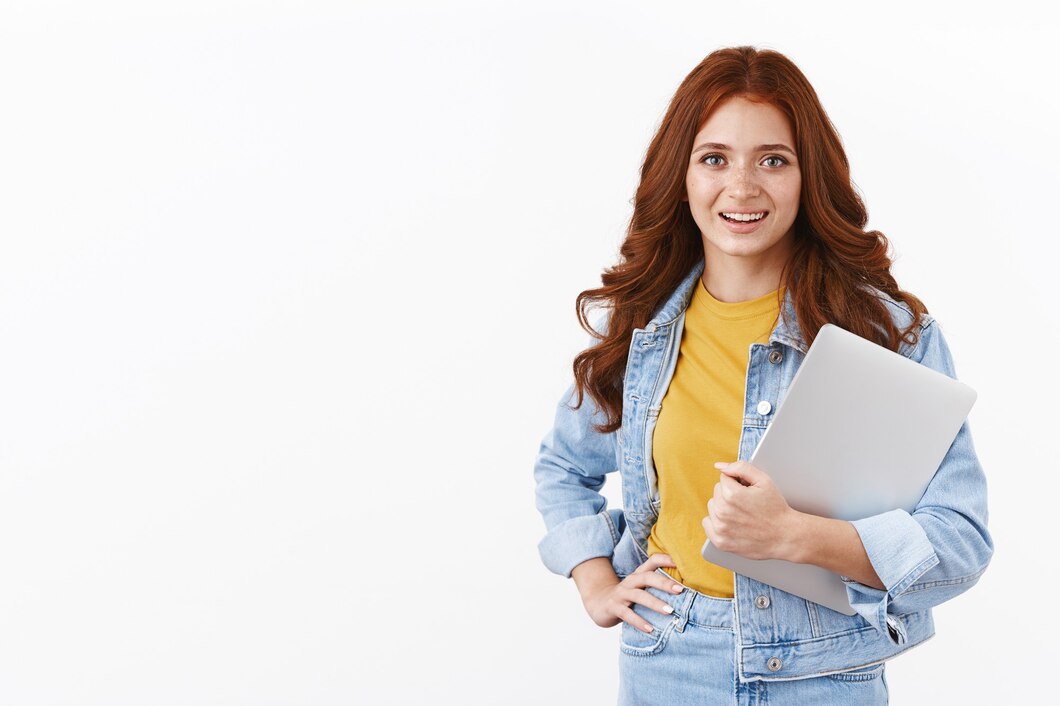 Online Law Degree vs Offline Law School: Which Is Better?