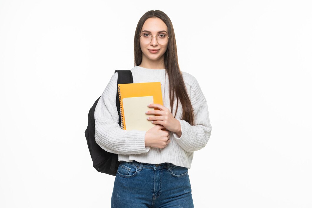 The Rise of Hybrid Law Education: Blending Online and Offline