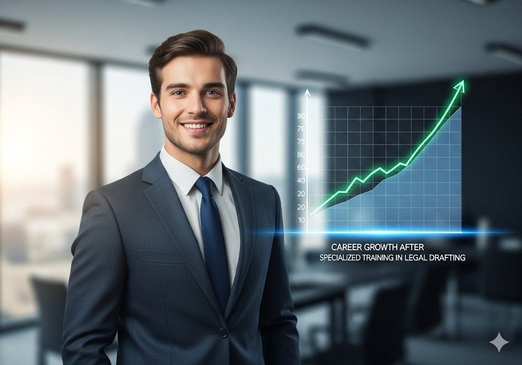 How Specialized Training in Drafting Improves Job Prospects