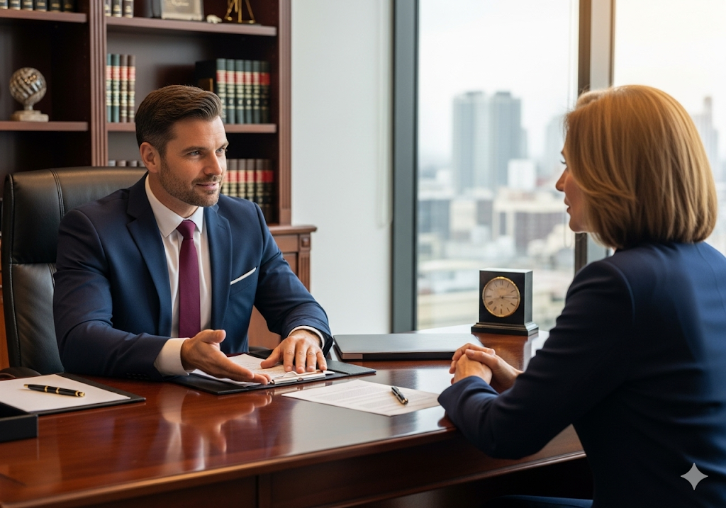 Client Acquisition Through Negotiation Skills: A Winning Combo