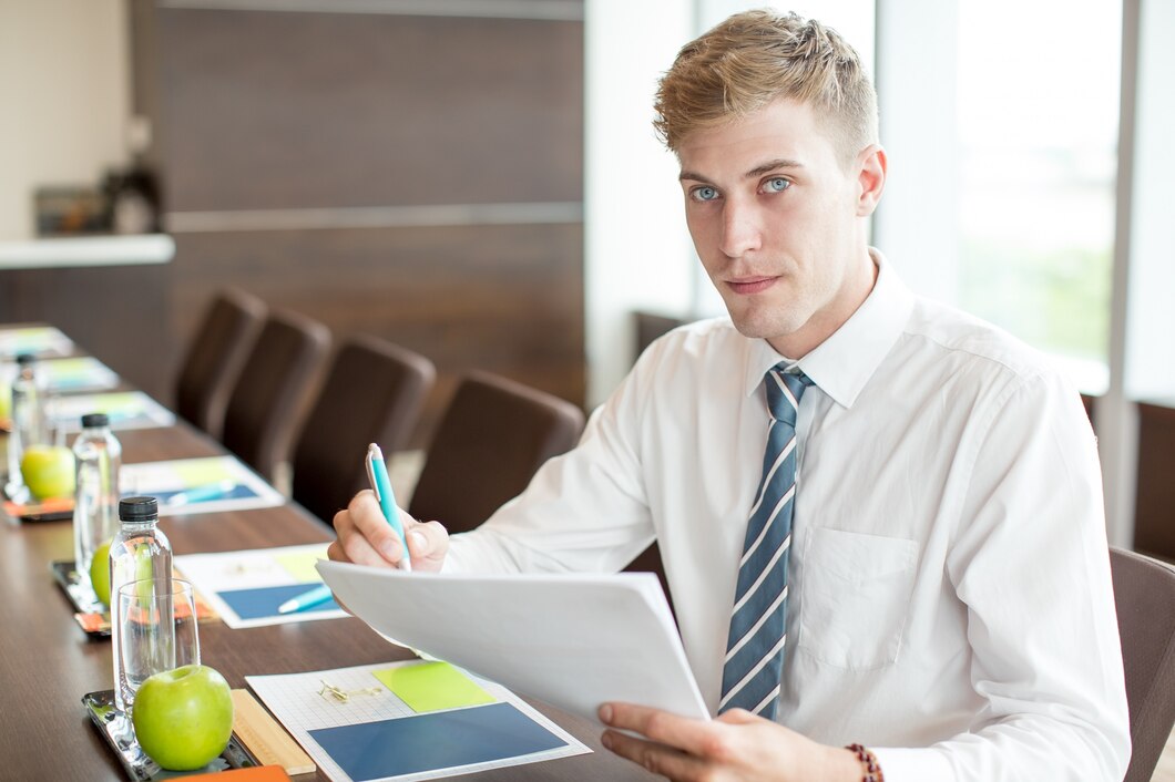 Why Every Lawyer Needs Training in Contract Drafting