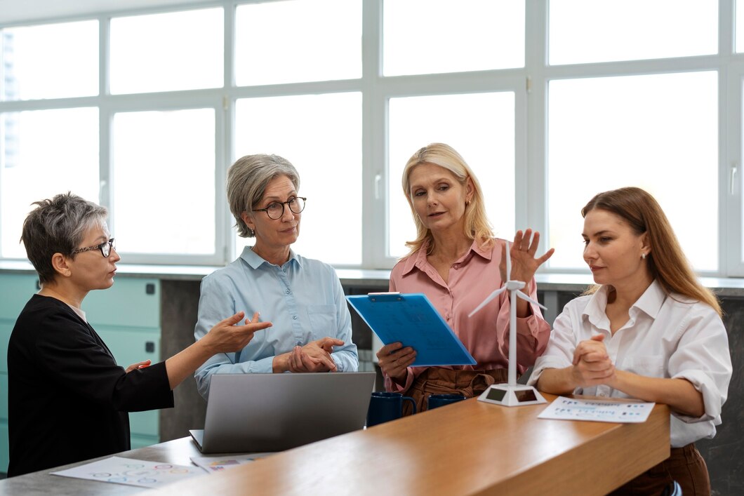 Top 10 Legal Jobs in 2025 for Law Graduates