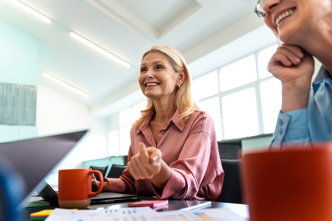 Jobs After Law: The Complete Career Roadmap for Graduates