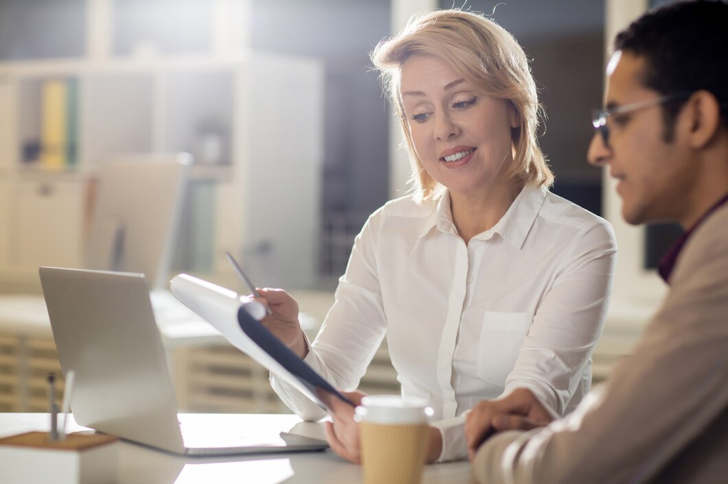 Why Jobs Guarantee Programs Are Attracting Law Students