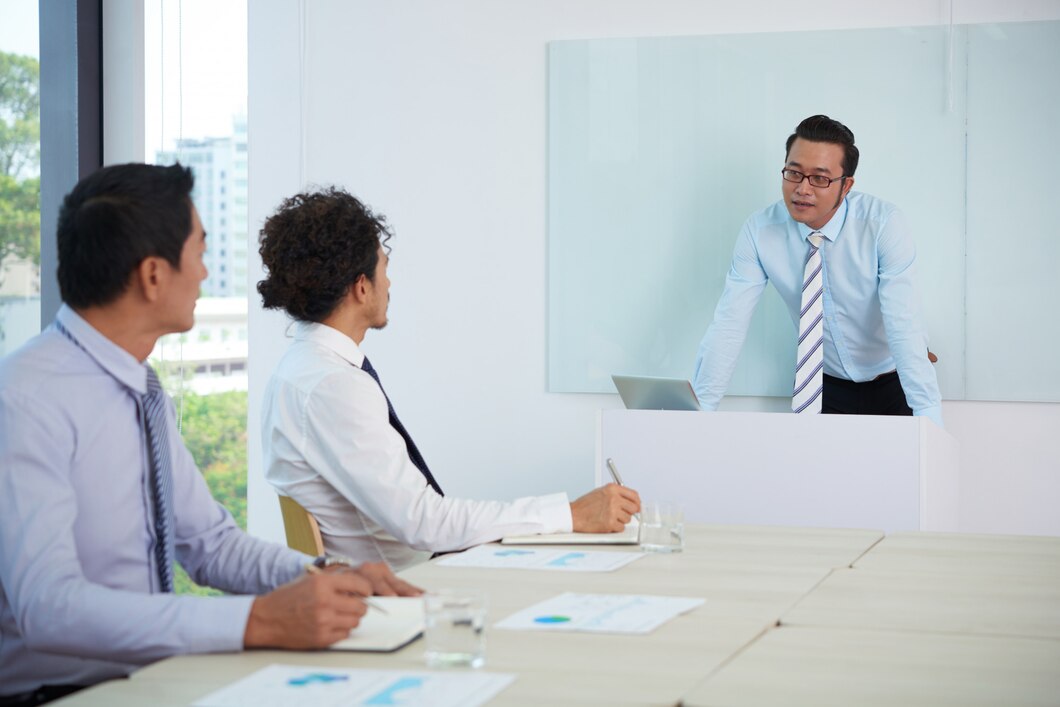 Jobs Placement Support: What Law Graduates Should Expect