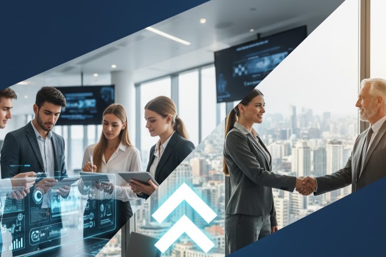 Why Legal Training is the Future of Employability in Law