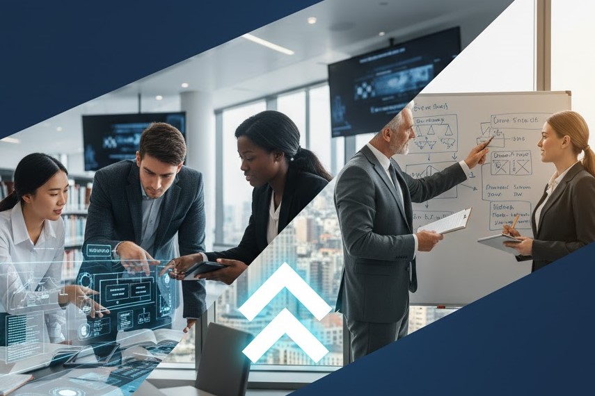 Role of Case Studies in Legal Education