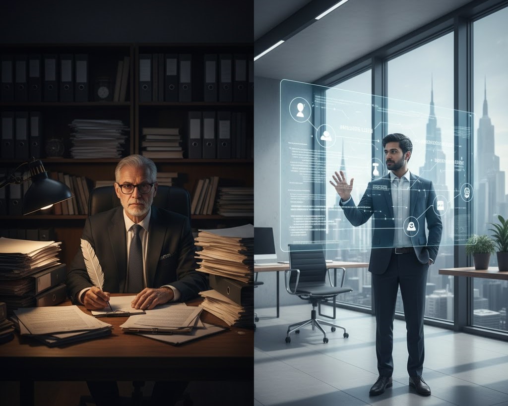 Blockchain and Smart Contracts: Legal Implications