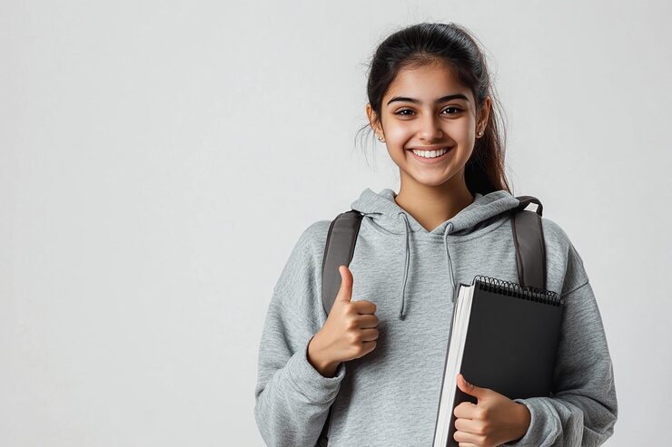 Why Contract Drafting Is the Foundation of Every Legal Career