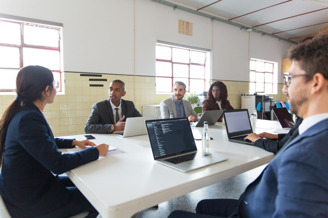 Why Legal Drafting Skills Increase Your Chances of Getting Hired