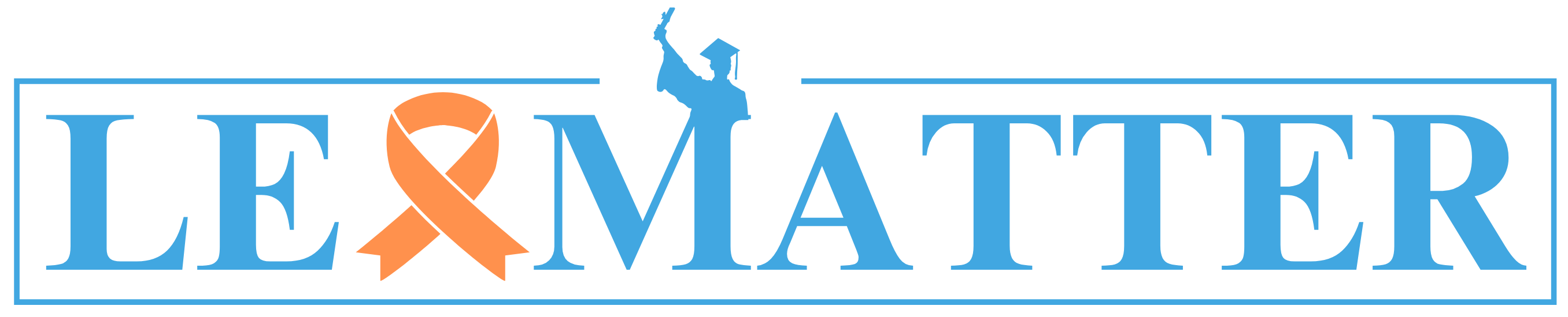 lexmatter-logo